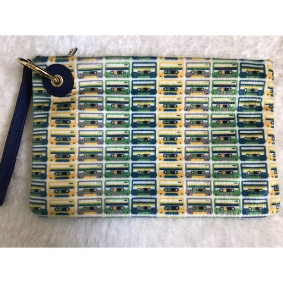 Authentic Waggon, W2 Clutch - Picture 9 of 9